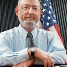 UC Davis Law School professor Alan Brownstein says the phrase &ldquo;under God&rdquo; will likely be difficult to extract from the Pledge of Allegiance.