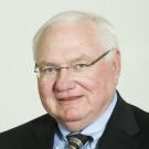 Bruce West mugshot for index