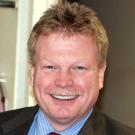 Bruce White mugshot for index