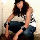 Butterscotch has won an international reputation in several high-profile beatboxing competitions.