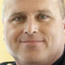 Photo: Police Chief Matt Carmichael