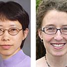 Portrait of Katherine Pollard