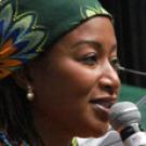 Photo: Brylyne Chitsunge