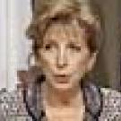 Chancellor Linda P.B. Katehi speaking at a podium