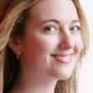 photo of Lindsay Crawford