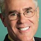 Photo: Steve Currall