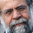 Photo: Hamid Dabashi