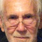 Photo: Robert W. Stringall