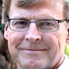 Photo: David Bunn mugshot