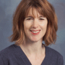 Carolyn de la Pe&Atilde;&plusmn;a