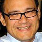 Photo: Roberto Carlos Delgadillo