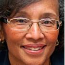 Photo: Dean Helene Dillard