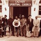 The Dirty Dozen Brass Band is scheduled to perform a free concert at 7:30 p.m., Aug. 15 on the Quad.