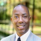 Donald E. Hunt mugshot for index