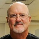 Mugshot: Lester E. "Les" Ehler