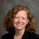 Elizabeth Spiller mugshot