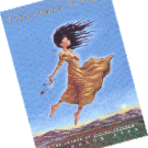 photo: Book cover of "Esperanza Rising"
