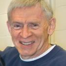 UC Davis physics professor Charles Fadley has been elected as a foreign member of the Royal Society of Sciences at Uppsala, Sweden.