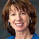 Photo: Bonnie Fernandez