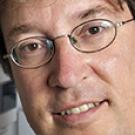 Photo: Professor Oliver Fieh