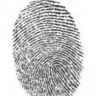 Fingerprint