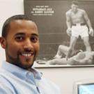 The challenges that happen in sports parallel the challenges athletes face in life, says Ross Flowers, who tries to teach student-athletes to apply this wisdom after college.   