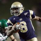 UC Davis will have five home games during the 2009 season.