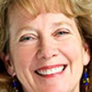 Photo: Vice Chancellor and Dean Julie A. Fleischlag