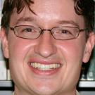 Photo: Ryan Galt mugshot