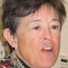 Photo: Gary Sue Goodman