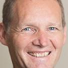 Photo: Niels Gr&oslash;nbech-Jensen mugshot