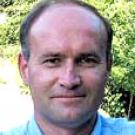 Photo: Jean-Xavier Guinard