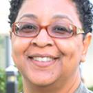 Photo: Yvette Gullatt mugshot