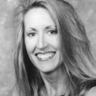 Photo of Clare Hasler