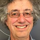 Photo: Alan Hastings mugshot