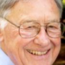 Photo: Professor Emeritus Charles E. Hess