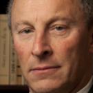 Photo: Provost and Executive Vice Chancellor Ralph J. Hexter