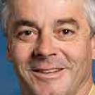 Photo: Jan W. Hopmans mugshot