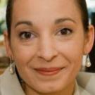 Photo: Stanford economics professor Caroline Hoxby