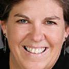 Photo: Glenda Humiston mugshot