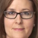 Photo: Debra Humphreys mugshot