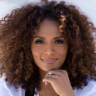 Janet Mock headshot