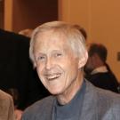 John Labavitch, for index