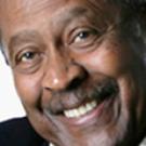 Photo: Clarence B. Jones