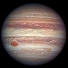 Jupiter