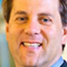 Photo: Cleveland Justis