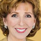 Mugshot: Chancellor Linda P.B. Katehi