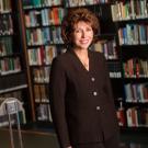 Photo: Linda P.B. Katehi