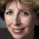 Photo: Chancellor Linda P.B. Katehi