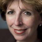 Photo: Chancellor Linda P.B. Katehi